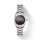 Tissot T-My Lady Damenuhr - T132.010.11.061.00